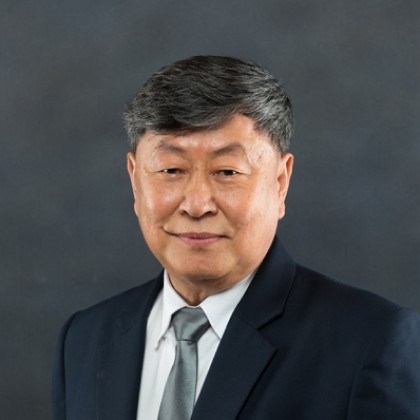Banchong Mahaisavariya