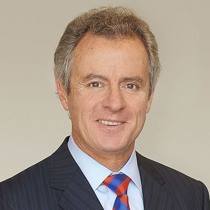 Federico Valdés