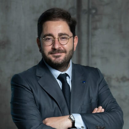 Manuel Muñiz