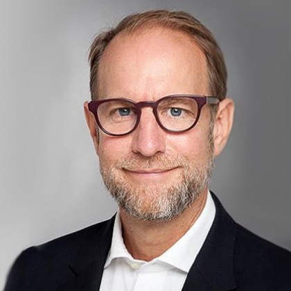 Mathias Falkenstein