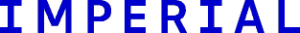 Logo of Imperial