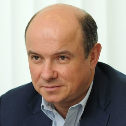 Katkalo Valery