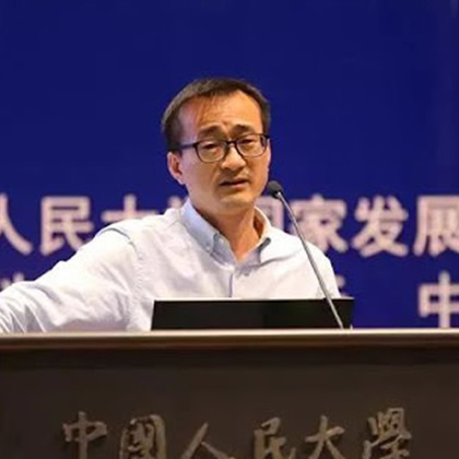 Liu Yuanchun