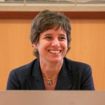 Maria Cristina Messa