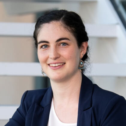 Marina Amorós Aldea