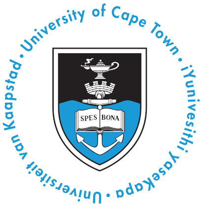 Univeristy of Cape Town