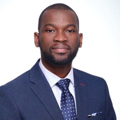 Faith Abiodun
