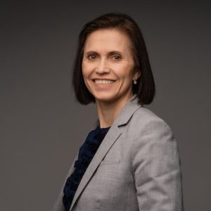 Anila DeHart