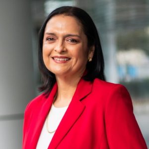 Arlette Beltrán