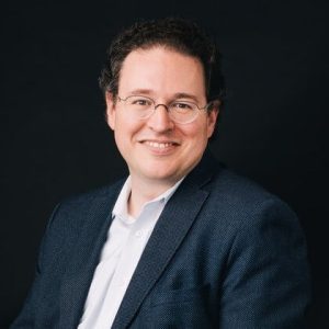 Ben Nelson