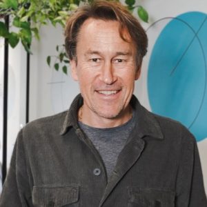 Christopher Persson