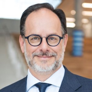 Daniel Jutras