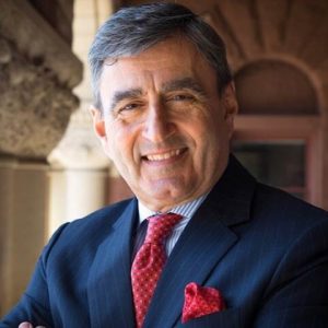 Eric Mazur