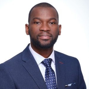Faith Abiodun