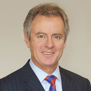 Federico Valdés