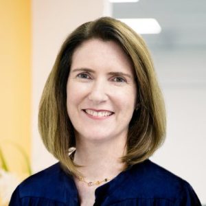 Jessica Turner