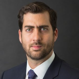 Juan Pablo Murra