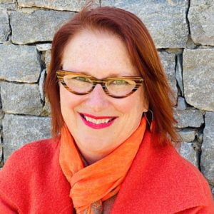 Kathi Kern