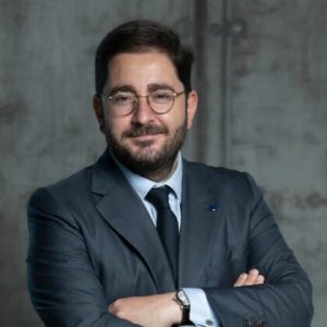Manuel Muñiz