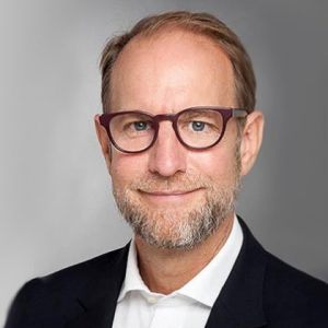 Mathias Falkenstein