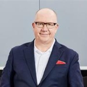 Peter Todd