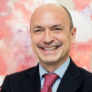 Santiago Íñiguez