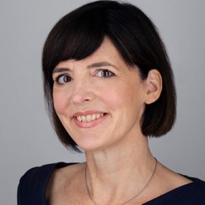 Susanna Kempe