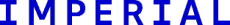Logo of Imperial